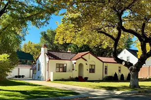 212 Dunsmere Ave, Pueblo, CO 81004 - Photo 1