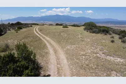 Lot 21 Sunset Ridge Rd, Rye, CO 81069 - Photo 1