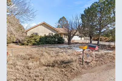 868 38th Lane, Pueblo, CO 81006 - Photo 1