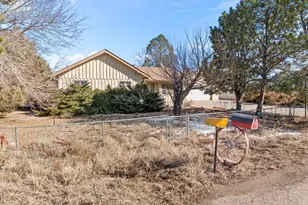 868 38th Ln, Pueblo, CO 81006 - Photo 1
