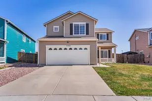 5142 Goldking Rd, Pueblo, CO 81008 - Photo 1