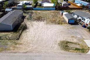 851 S Saki Dr, Pueblo West, CO 81007 - Photo 1