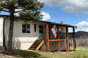8951 Columbine Rd, Beulah, CO 81023 - Photo 1