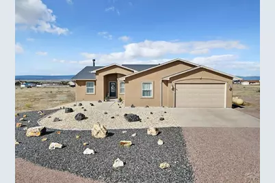 787 S El Nido Court, Pueblo West, CO 81007 - Photo 1