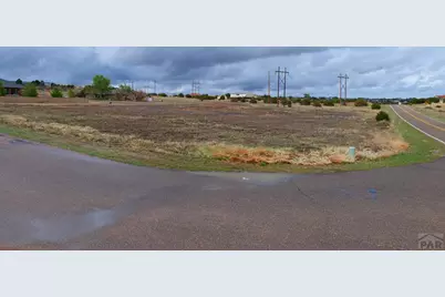 693 S Carrizo Springs Ave, Pueblo West, CO 81007 - Photo 1