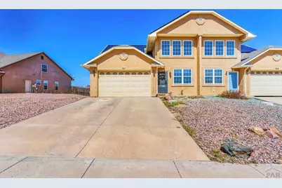 311 Bellows Ct, Canon City, CO 81212 - Photo 1
