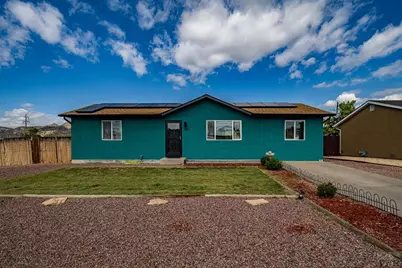 901 Kentucky St., Canon City, CO 81212 - Photo 1