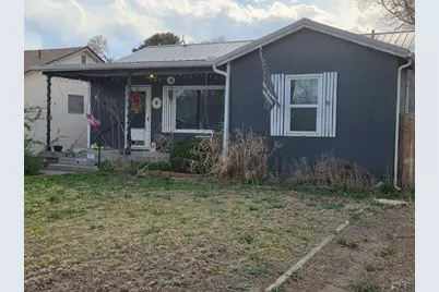 504 S 12th St, Lamar, CO 81052 - Photo 1
