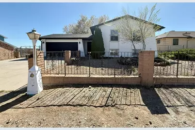 237 S Bailey Dr, Pueblo West, CO 81007 - Photo 1