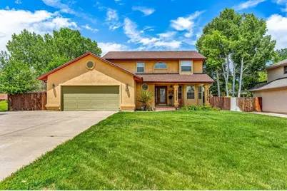 9 Glendora Court, Pueblo, CO 81005 - Photo 1