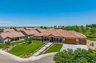 4310 Porta Fina Dr, Pueblo, CO 81001 - Photo 1