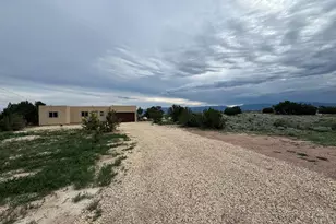 44 3rd St, Penrose, CO 81240 - Photo 1