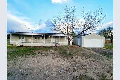 895 S Tolstoi Dr, Pueblo West, CO 81007 - Photo 1