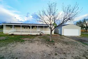 895 S Tolstoi Dr, Pueblo West, CO 81007 - Photo 1