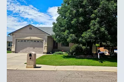 4899 Warbler Court, Pueblo, CO 81008 - Photo 1
