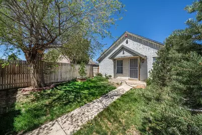 1837 E 3rd St, Pueblo, CO 81001 - Photo 1