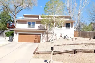6 Ironweed Dr, Pueblo, CO 81001 - Photo 1