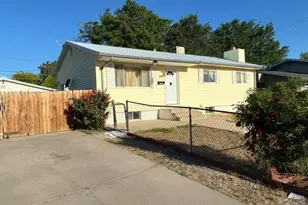 29 Wasatch, Pueblo, CO 81005 - Photo 1