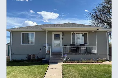 2416 Columbine Ave, Pueblo, CO 81004 - Photo 1