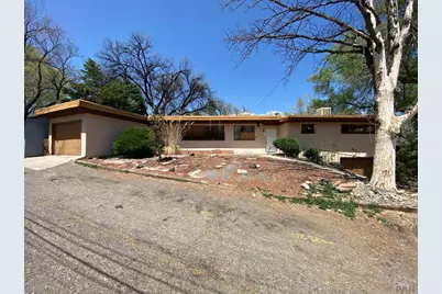 501 Grace Ave, Pueblo, CO 81004 - Photo 1