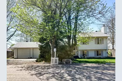 3604 Memorial Dr, Lamar, CO 81052 - Photo 1