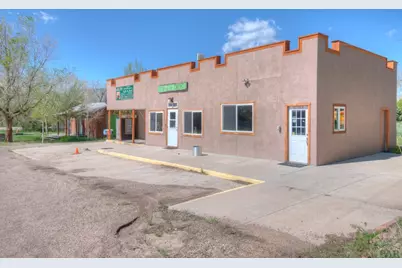 25447 Hwy 69, Gardner, CO 81040 - Photo 1