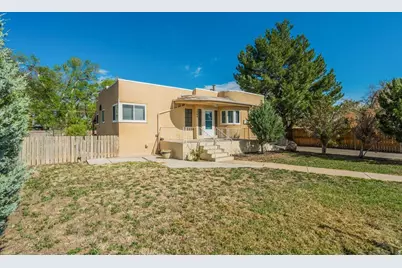 2906 High St, Pueblo, CO 81008 - Photo 1
