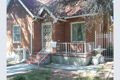 415 Veta Ave, Pueblo, CO 81004 - Photo 1