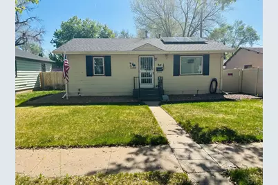 2008 N Main St, Pueblo, CO 81003 - Photo 1