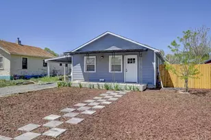 1617 E 13th St, Pueblo, CO 81001 - Photo 1