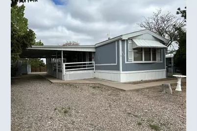 945 Saki Dr, Pueblo, CO 81007 - Photo 1