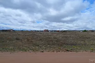 1675 N Lyon Dr, Pueblo West, CO 81007 - Photo 1