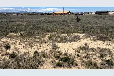 979 E Thorpe Ct, Pueblo West, CO 81007 - Photo 1