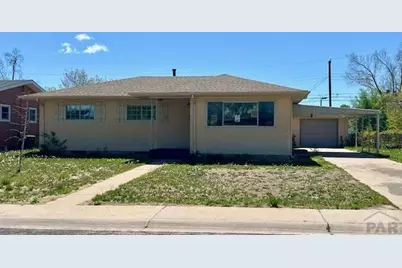 173 Fordham Circle, Pueblo, CO 81005 - Photo 1