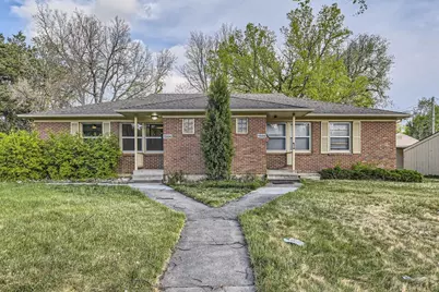 1504 Bonforte Blvd, Pueblo, CO 81001 - Photo 1