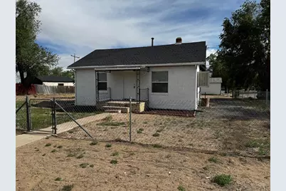 1402 E River St, Pueblo, CO 81001 - Photo 1