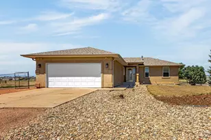 1493 N Challenger Ln, Pueblo West, CO 81007 - Photo 1