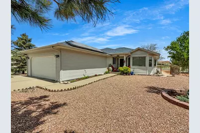 542 S Alaric Dr, Pueblo, CO 81007 - Photo 1