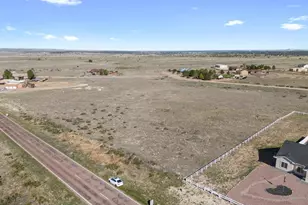 1016 S Purcell Blvd, Pueblo West, CO 81007 - Photo 1
