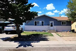 2033 Rosewood Ln, Pueblo, CO 81005 - Photo 1
