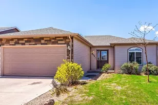 835 Juliana Ct, Canon City, CO 81212 - Photo 1