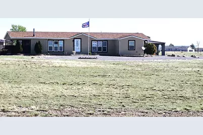 10630 Via Vaquaro Point, Fountain, CO 80817 - Photo 1