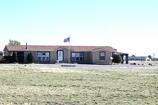 10630 Via Vaquaro Pt, Fountain, CO 80817 - Photo 1