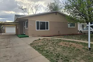 2029 Hollywood Dr, Pueblo, CO 81005 - Photo 1