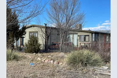 41 E Rolling Hills Dr, Pueblo West, CO 81007 - Photo 1