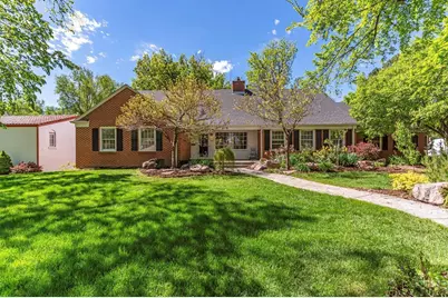 216 Dunsmere Ave, Pueblo, CO 81004 - Photo 1