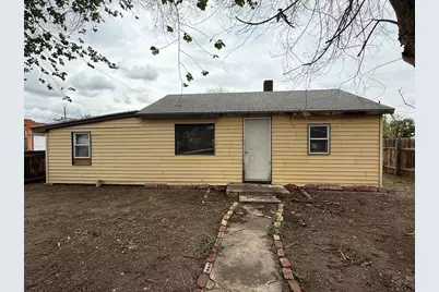 1651 Delphil St, Pueblo, CO 81006 - Photo 1