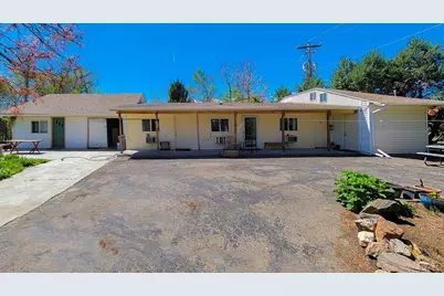 130 E Front St, Florence, CO 81226 - Photo 1