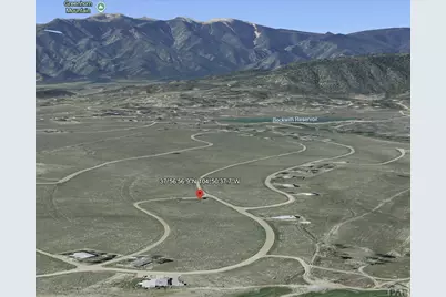 Tbd Hicklin Dr, Colorado City, CO 81019 - Photo 1