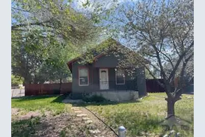 1102 Euclid Ave, Pueblo, CO 81004 - Photo 1